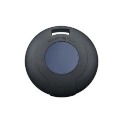 Transponder MobileKey 